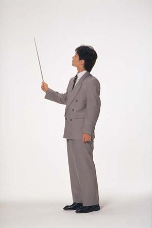 悪徳商法の被害にあってしまった場合には