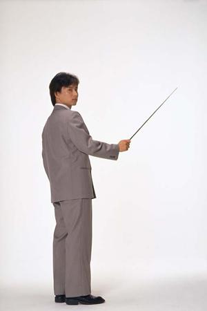 港区で人事労務をお探しならアシストワンはとりへ。