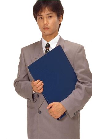 相続が発生した場合には弁護士に相談すると便利です