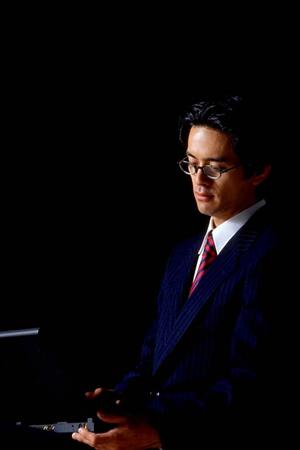 大阪で過払い請求に対応してくれる弁護士を探している方へ