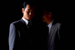 信頼関係を大切にする弁護士のいる刈谷の法律事務所