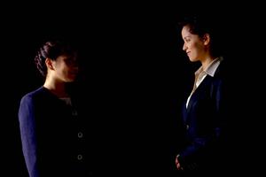 川崎市で税理士に相談をしたい人に