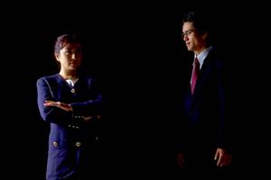 名古屋で後遺症が残る交通事故に遭ったら