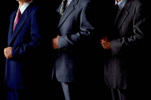 正当な判断をする越谷の交通事故相談