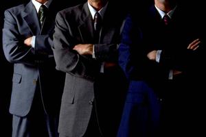 静岡で会社設立や費用のことでお悩みの方はこちらへ