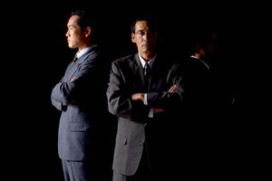 徳島で離婚相談ができる弁護士事務所