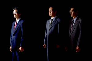 【2026年最新版】徳島で弁護士をお探しならコレ！最適な弁護サービスと選び方の完全ガイド
