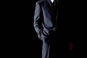 千葉で債務整理の相談をして解決に繋げる