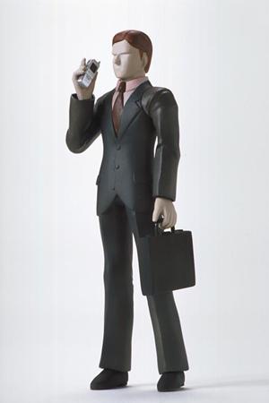 東京で社会保険でお悩みの方におすすめの法律事務所