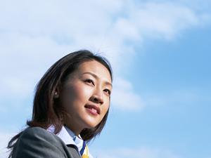 交通事故にあったときの法律相談について