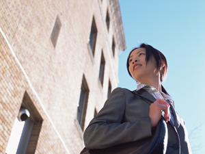 借地のトラブルの解決は、大府市の弁護士に