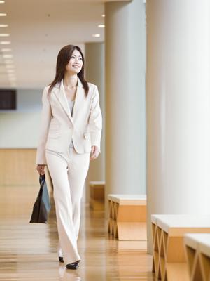 徳島エリアで法律事務所を探しているなら