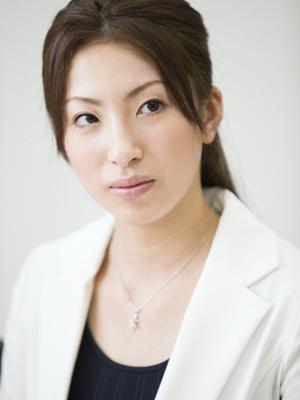 札幌で離婚の相談ができる弁護士事務所