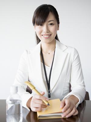 債務整理して分割返済できるようにしてもらおう