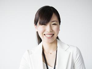 冤罪事件に巻き込まれてしまった場合には