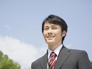 東京で信頼できる相続弁護士を選ぶための完全ガイド:法律相談から円滑な手続きまで