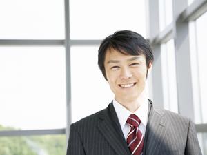 長野市で交通事故に関する相談はこちらへ