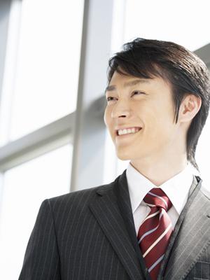 札幌市中央区で弁護士を探すなら