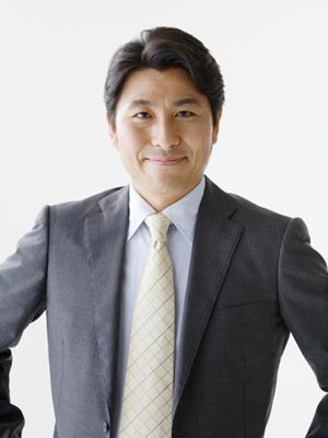 札幌で離婚を相談することができる弁護士