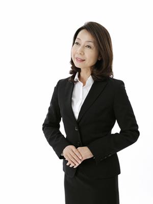 法律関係の事務所についてまとめます