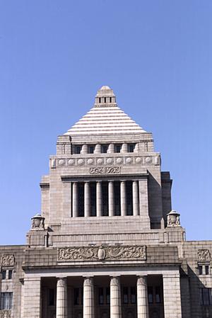 インプラントは歯科によっては断られてしまう事も有ります