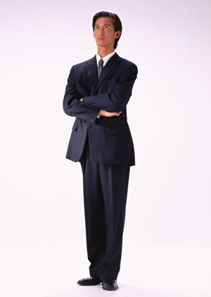 札幌で理想の住まいを実現するリフォームガイド:機能性向上と快適な老後生活のためのポイント解説