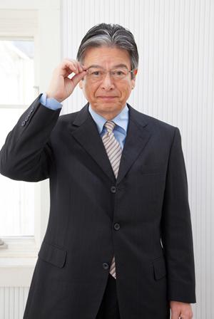 会社設立をしたいけれど方法がわからない人へ