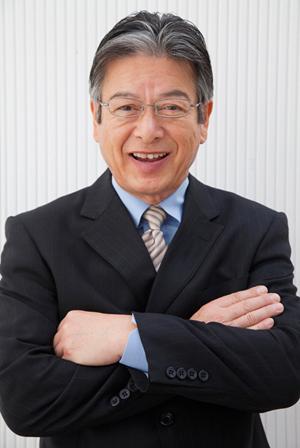 配偶者が離婚に合意してくれない場合には