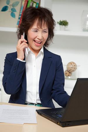 安城市周辺で内縁の相続にお困りの方へ