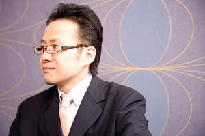 神戸で相続問題を解決するための弁護士の選び方とポイント