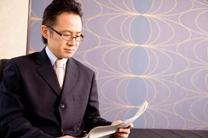 相続相談は越谷なかざわ法律事務所まで