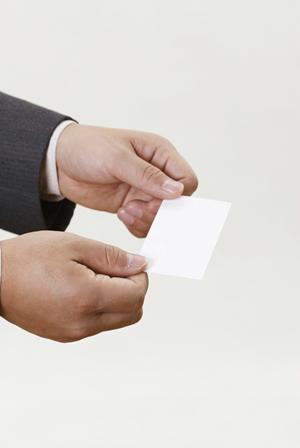 労務士に業務を依頼することで得られるメリット