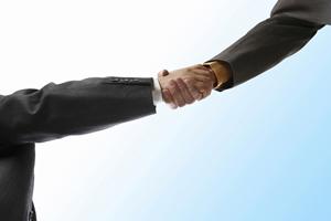 過払い金の返還請求と取引履歴の開示請求