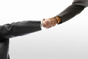 越谷周辺の弁護士事務所について