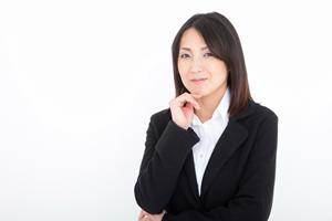 高松市で法律相談をする際のポイント