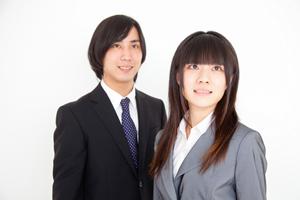 札幌で優秀な離婚弁護士お探しなら