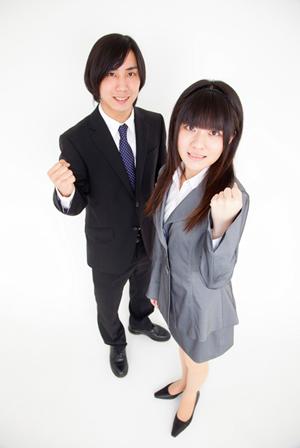 太田市内の敷居の低い弁護士事務所