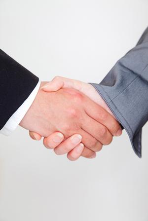 札幌で離婚問題に悩んでいるならば