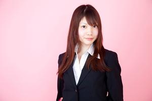 江東区で複雑な税務処理を解決するには