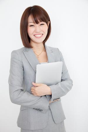 専門家に相談したい交通事故のこと