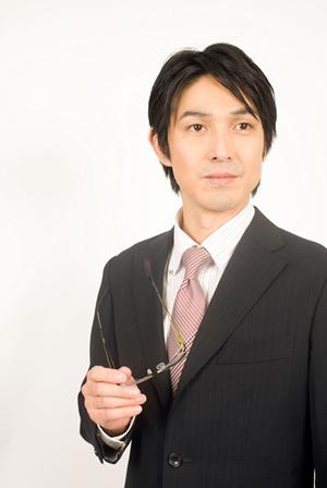 麻生区で依頼するべき税理士事務所